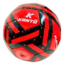Cargar imagen en el visor de la galería, PELOTA DE FUTBOL N5 PLAYER 56135