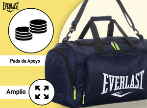 BOLSO EVERLAST 16337