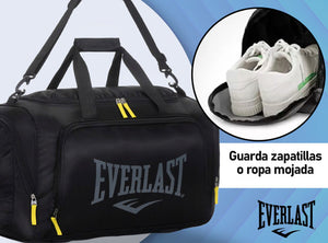 BOLSO EVERLAST 16337