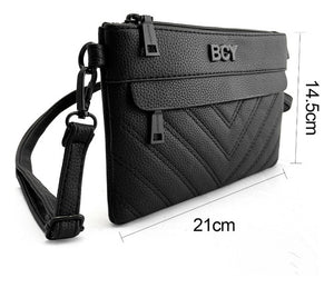 CARTERA BAGCHERRY 258108