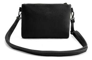 CARTERA BAGCHERRY 258108