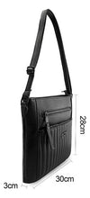 Cargar imagen en el visor de la galería, CARTERA BAGCHERRY 258115