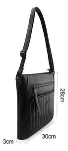 CARTERA BAGCHERRY 258115