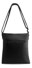 Cargar imagen en el visor de la galería, CARTERA BAGCHERRY 258115
