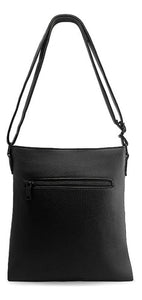 CARTERA BAGCHERRY 258115