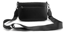 Cargar imagen en el visor de la galería, CARTERA BAGCHERRY 258123