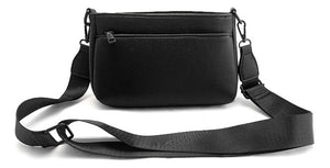 CARTERA BAGCHERRY 258123