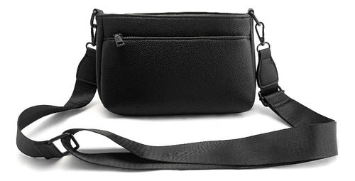 CARTERA BAGCHERRY 258123