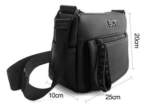 CARTERA BAGCHERRY 258124