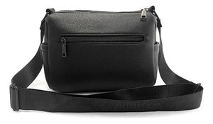 CARTERA BAGCHERRY 258124