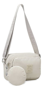 MORRAL CON MONEDERO TRENDY 18834