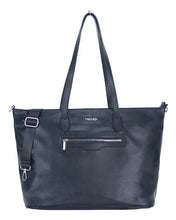 Cargar imagen en el visor de la galería, TOTE BAG TRENDY 18954