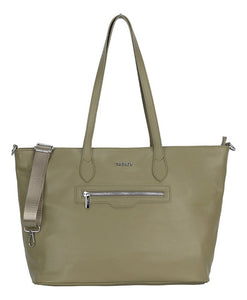 TOTE BAG TRENDY 18954