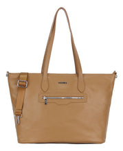 Cargar imagen en el visor de la galería, TOTE BAG TRENDY 18954