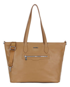TOTE BAG TRENDY 18954