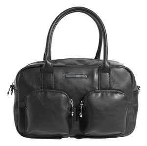 CARTERA TRENDY 28399