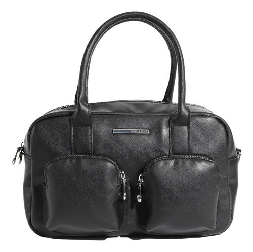 CARTERA TRENDY 28399