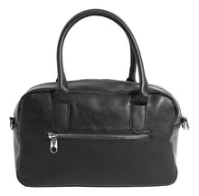Cargar imagen en el visor de la galería, CARTERA TRENDY 28399