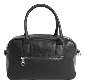 CARTERA TRENDY 28399