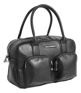 CARTERA TRENDY 28399