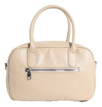 Cargar imagen en el visor de la galería, CARTERA TRENDY 28399