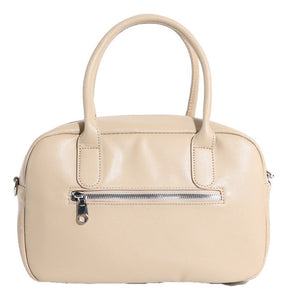 CARTERA TRENDY 28399