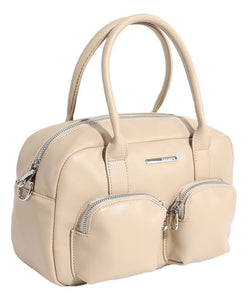 CARTERA TRENDY 28399