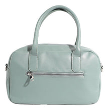 Cargar imagen en el visor de la galería, CARTERA TRENDY 28399