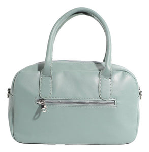 CARTERA TRENDY 28399
