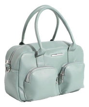 Cargar imagen en el visor de la galería, CARTERA TRENDY 28399