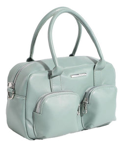 CARTERA TRENDY 28399