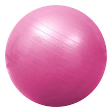 Cargar imagen en el visor de la galería, PELOTA YOGA  FOREST 55CM 17843