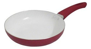 SARTEN ROSWEL 22CM 9475122