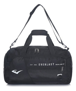BOLSO EVERLAST 15872-16937