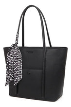 Cargar imagen en el visor de la galería, CARTERA TRENDY 22709