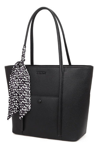 CARTERA TRENDY 22709