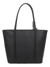 Cargar imagen en el visor de la galería, CARTERA TRENDY 22709