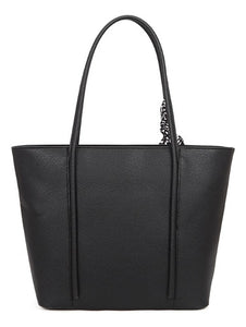 CARTERA TRENDY 22709