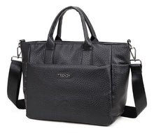 Cargar imagen en el visor de la galería, CARTERA TRENDY 22711