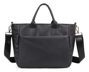 CARTERA TRENDY 22711