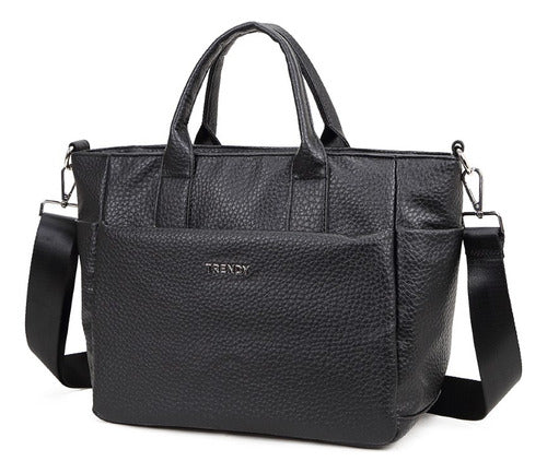 CARTERA TRENDY 22711