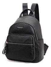 Cargar imagen en el visor de la galería, MOCHILA TRENDY 22713