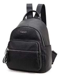 MOCHILA TRENDY 22713