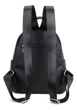 Cargar imagen en el visor de la galería, MOCHILA TRENDY 22713