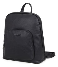 Cargar imagen en el visor de la galería, MOCHILA TRENDY 22716