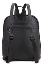 Cargar imagen en el visor de la galería, MOCHILA TRENDY 22716