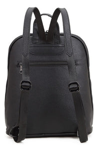 MOCHILA TRENDY 22716