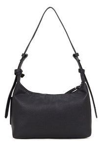 CARTERA TRENDY 22724
