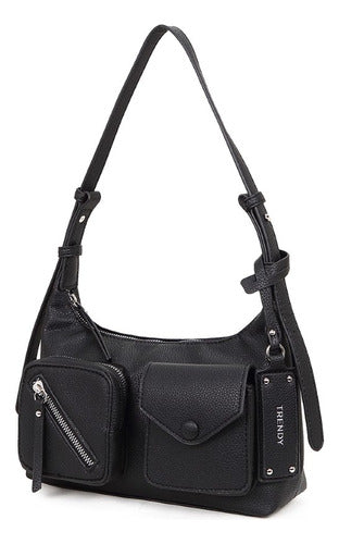 CARTERA TRENDY 22724