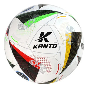 PELOTA DE FUTBOL Nº5 NOVA 56123